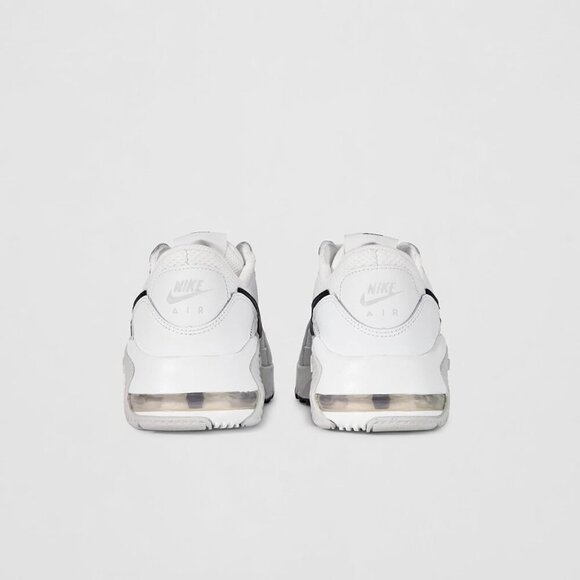 ⚠️CURRENTLY UNAVAILABLE⚠️ - Picture 6 of 7